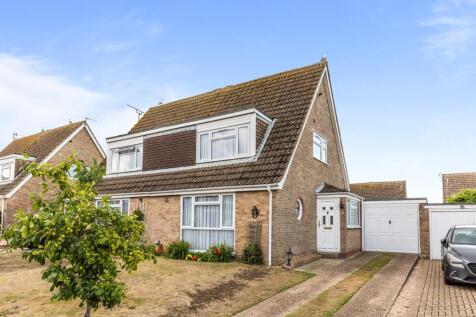 Shoreham-by-sea, BN43 - property photo