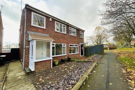 Durham, DH7 - property photo