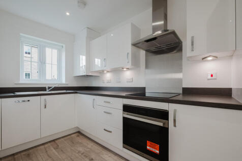 Ford Green Drive, Bradford, BD6 photo 4