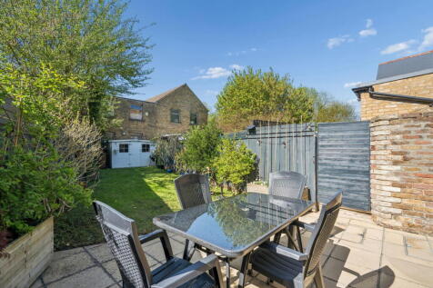 Property Image 14