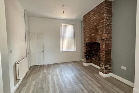 New Bridge Rd, Hull, HU9 photo 3