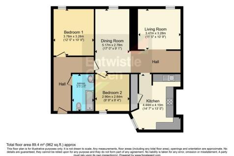 Property Image 9