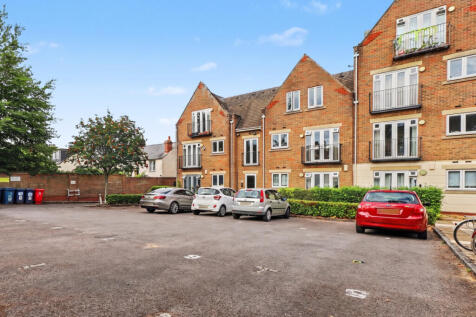 Car Park