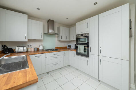 Hough Way, Shifnal, TF11 9PF photo 3