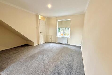 Briarhayes Close, Ipswich, IP2 photo 5