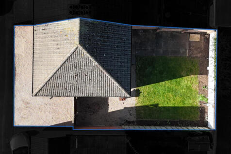 DJI_20260317124839_0020_D