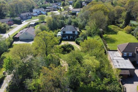 dji_fly_20260422_113850_748_1776854425970_photo_op