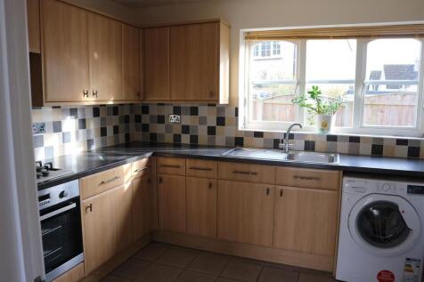 Moss Mead, Chippenham photo 4