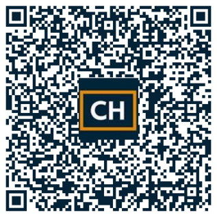 qr-code (72).png