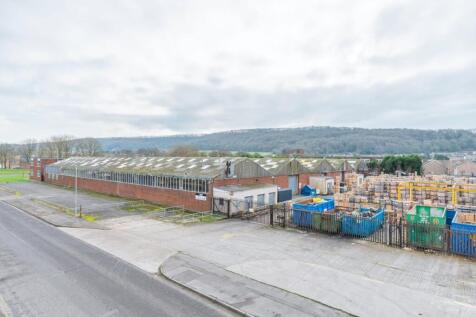 Winterstoke Rd WSM28.jpg