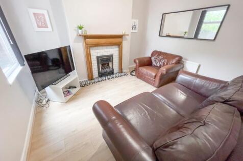 Halsbury Road, L6 6DG,  photo 3