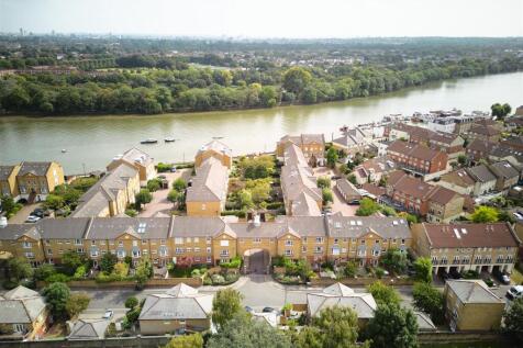 DJI_0658.jpg