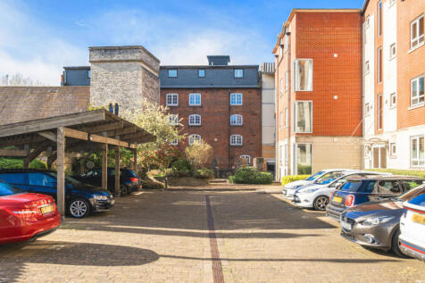 1442143-11-69dcb8...