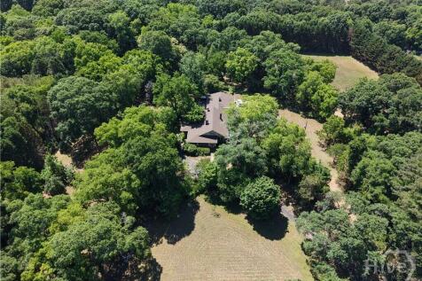 Property Image 68