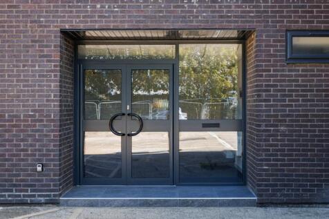 Swallowfield Way  Brochure8.jpg