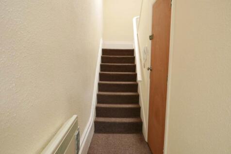 Flat 3, 5 Peel Street, Spring Bank, Hull, HU3 1QR photo 5