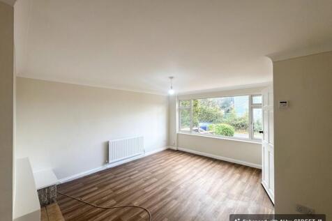 Galmington Road, Taunton, TA1 photo 3