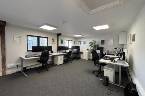 IMG_3613.JPG