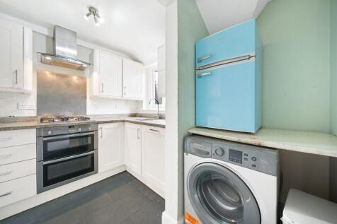 Hornsey Lane, Archway N6 photo 4