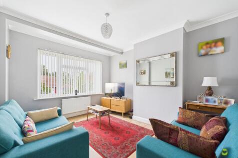 Presented by Kevin at EweMove Bexleyheath and Dart