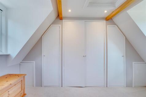 8 Isleham rd, Fordham--37.jpg