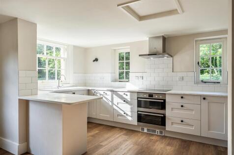 Kitchen.jpg