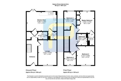 Property Image 15