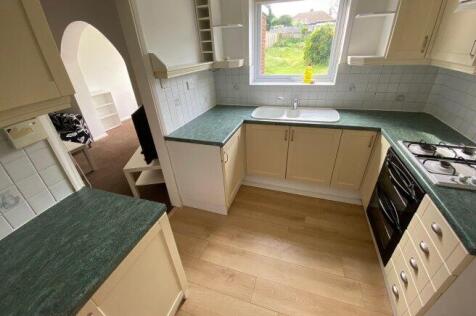 hillside-avenue-ct2-8ez-946046