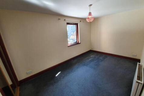 4, Loretto House Perth, PH1 5EH photo 3