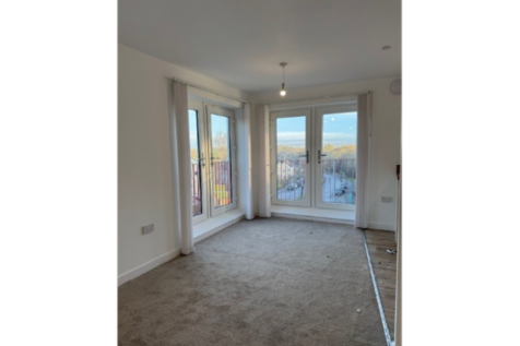 FLAT 2/3 , 300 COLSTON ROAD , G22 7AA photo 4