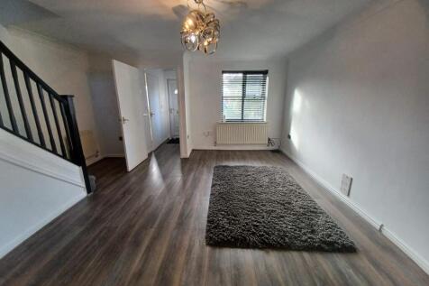 Rixton Grove, Thornton Cleveleys, Lancashire photo 3