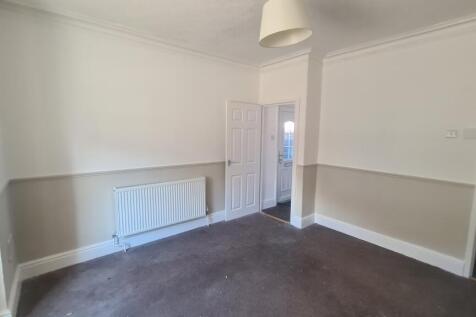 Layton Avenue, Mansfield, Nottinghamshire photo 4