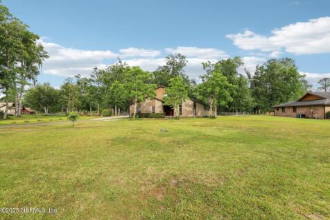 Property Image 69