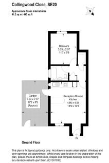 Property Image 15