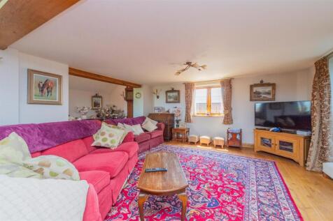 The Old Mill (PFP) (23 of 50).jpg