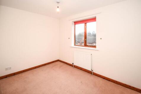 Bollin Drive, Congleton, CW12 photo 5