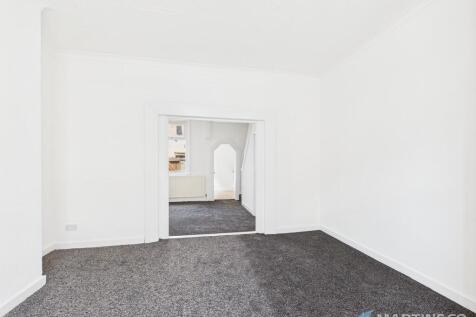 CAM02318G0-PR0453...