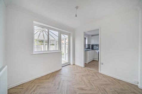 1356164-17-68cc43...