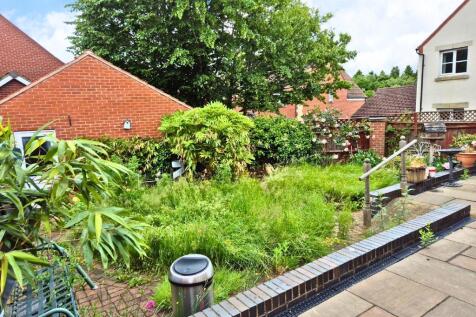 Property Image 24