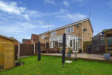 CAM04273G0-PR0215...