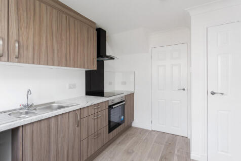 51 Burnside Cresc...