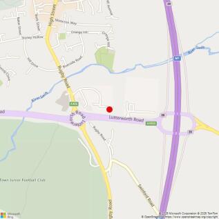 Property Map