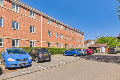 Property Image 12
