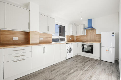 Kitchen-2