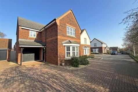 Shrewsbury, SY2 - property photo