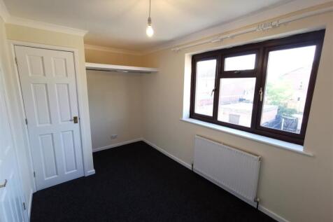 Weavers Crofts, Melksham photo 4