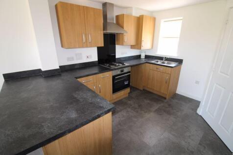 Ellis Drive, Bradwell, Great Yarmouth photo 3