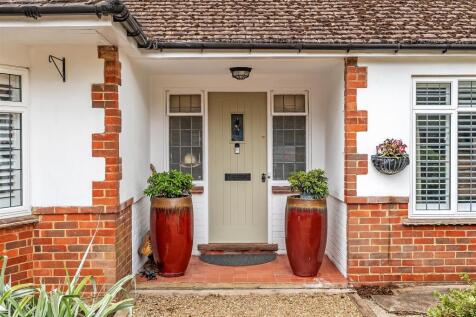 Glenfield-33.jpg