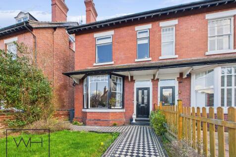 CAM03785G0-PR0217-ST