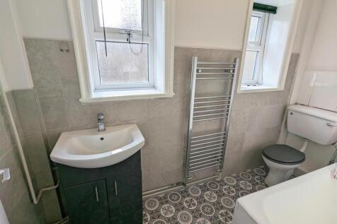 Hallamgate Road Flat 7, Broomhill photo 5